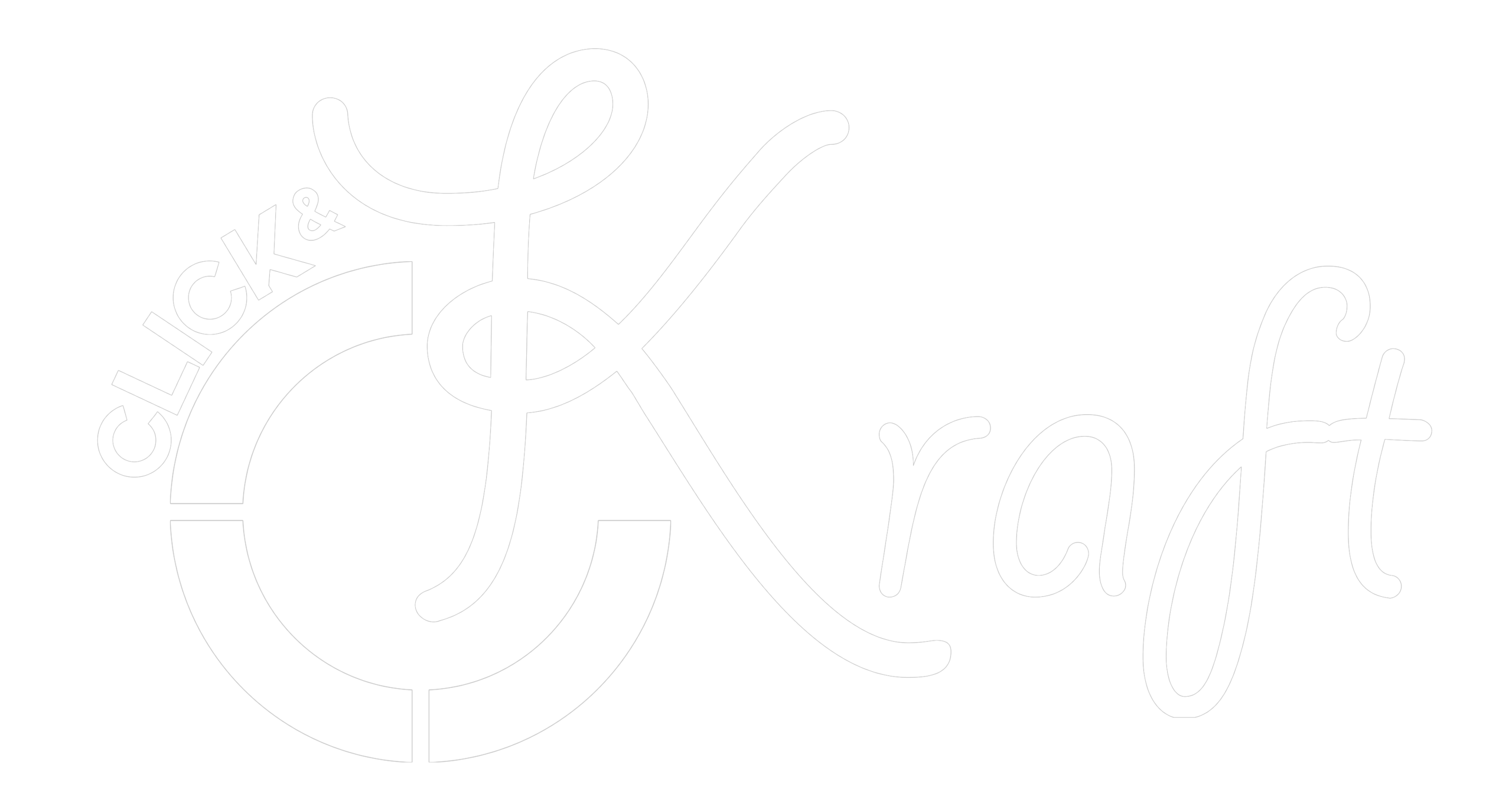 Click & Kraft